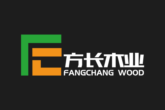 方长木业